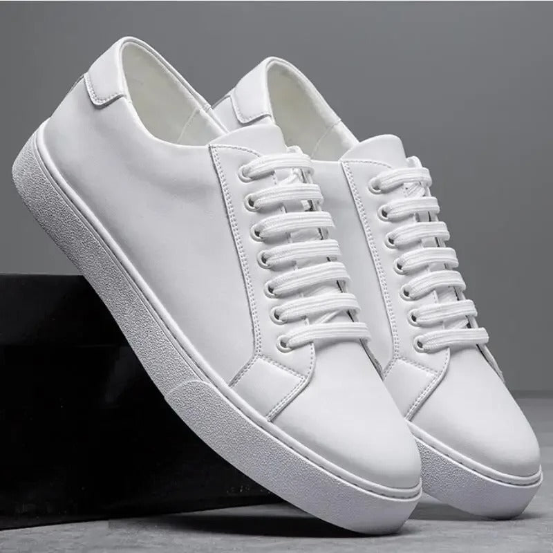 Stanley – Zapatillas Clásicas