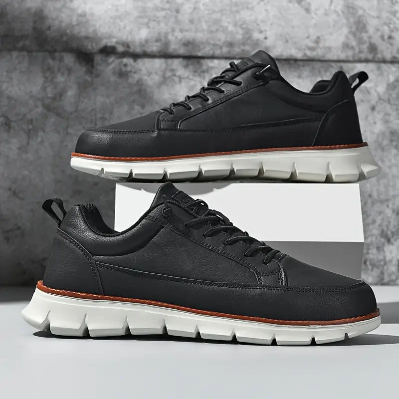 Laxton – Zapatos Casual