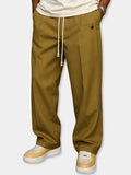 Gael | Pantalones Ryan