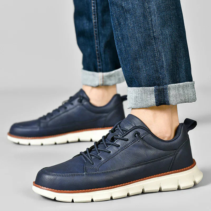 Laxton – Zapatos Casual