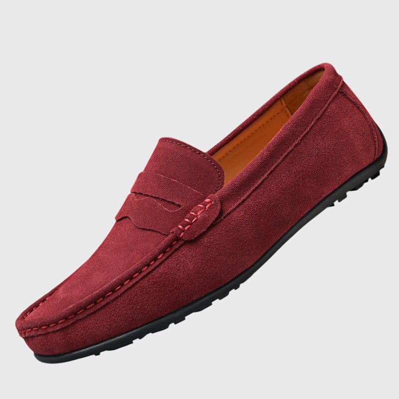 Rosaly™ | Zapatillas ortopédicas