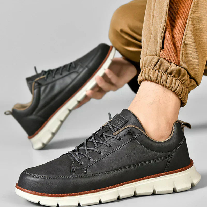Laxton – Zapatos Casual