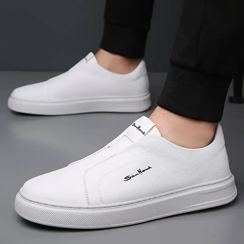 Minimalia – Zapatillas Urbanas