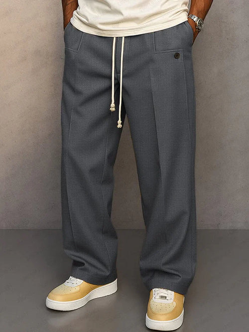 Gael | Pantalones Ryan