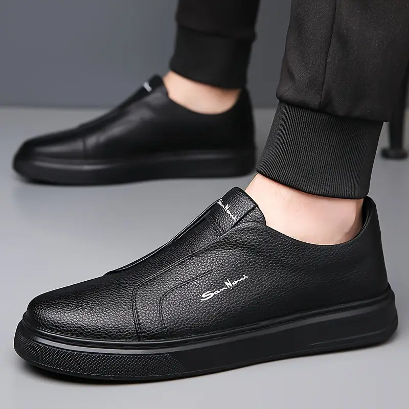 Minimalia – Zapatillas Urbanas