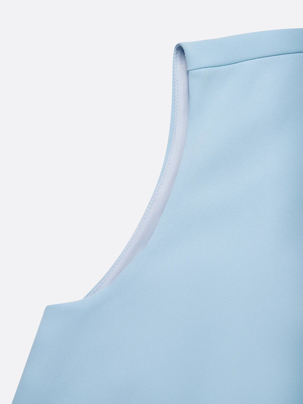 Estela | Vestido midi de diseño