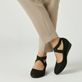 Jynna | Zapatos Ortopédicos para Mujer