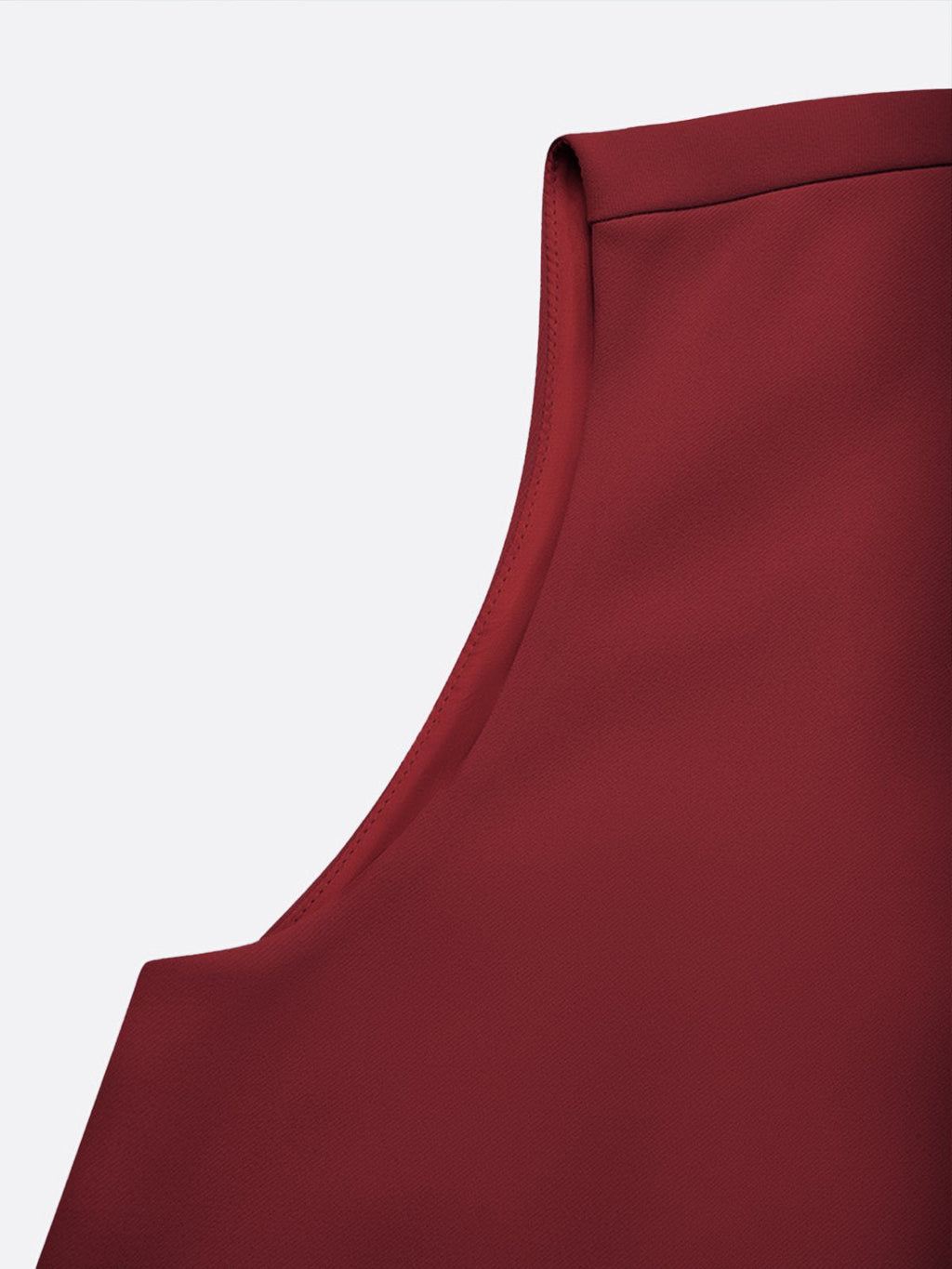 Estela | Vestido midi de diseño