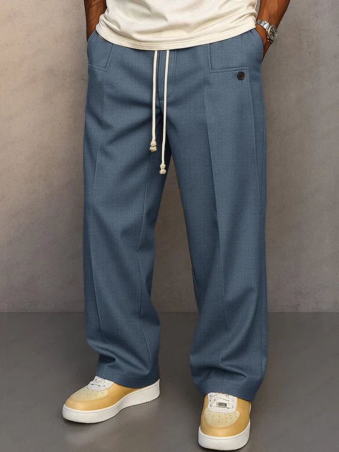 Gael | Pantalones Ryan