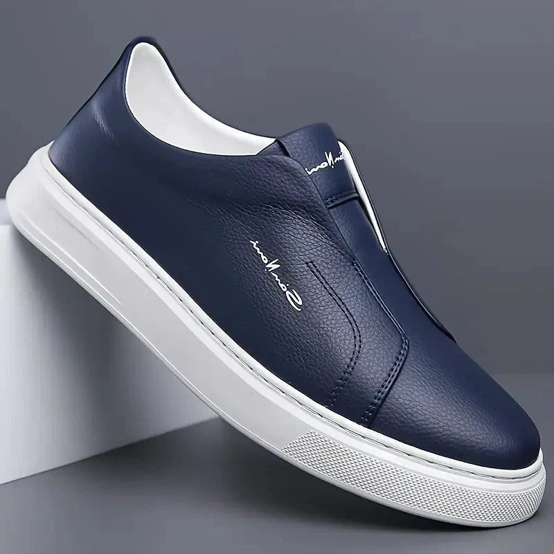 Minimalia – Zapatillas Urbanas