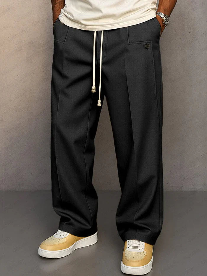 Gael | Pantalones Ryan