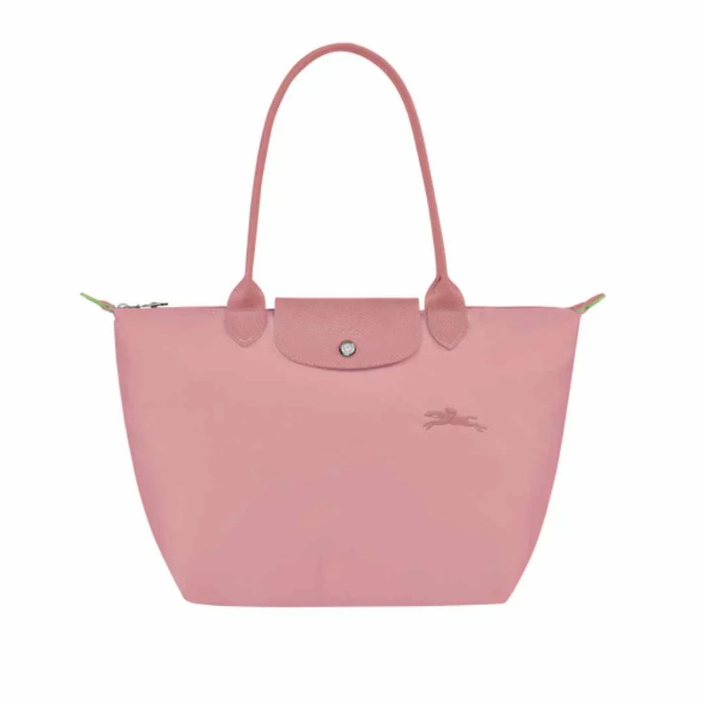 Bolso tote Anna | Rosa Petale