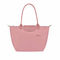 Bolso tote Anna | Rosa Petale