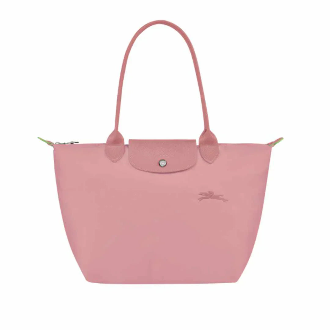 Bolso tote Anna | Rosa Petale