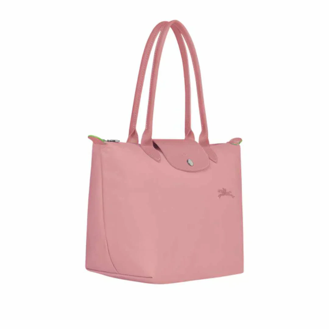 Bolso tote Anna | Rosa Petale