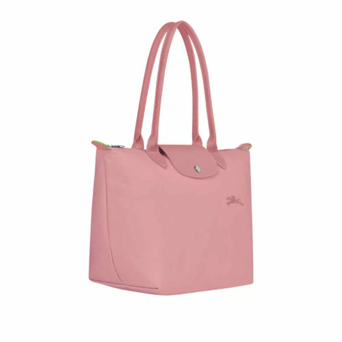 Bolso tote Anna | Rosa Petale