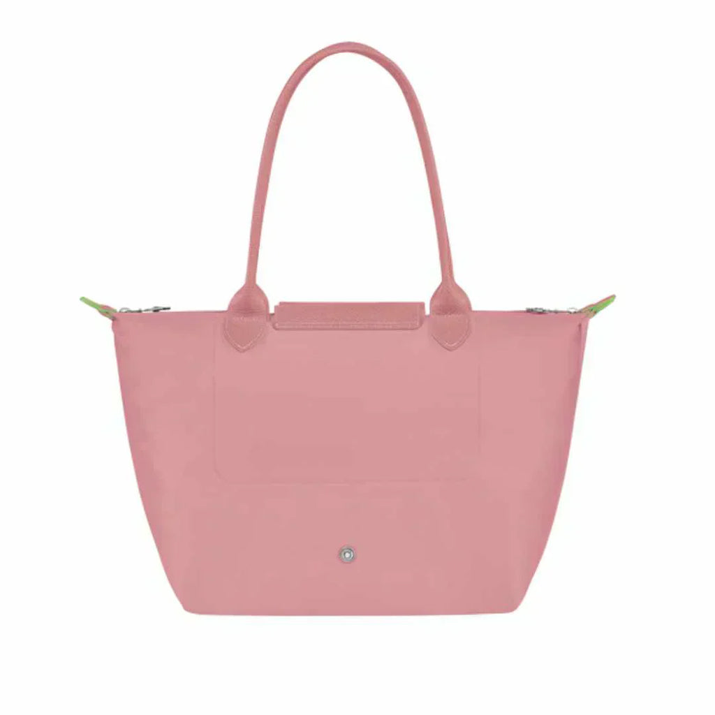 Bolso tote Anna | Rosa Petale
