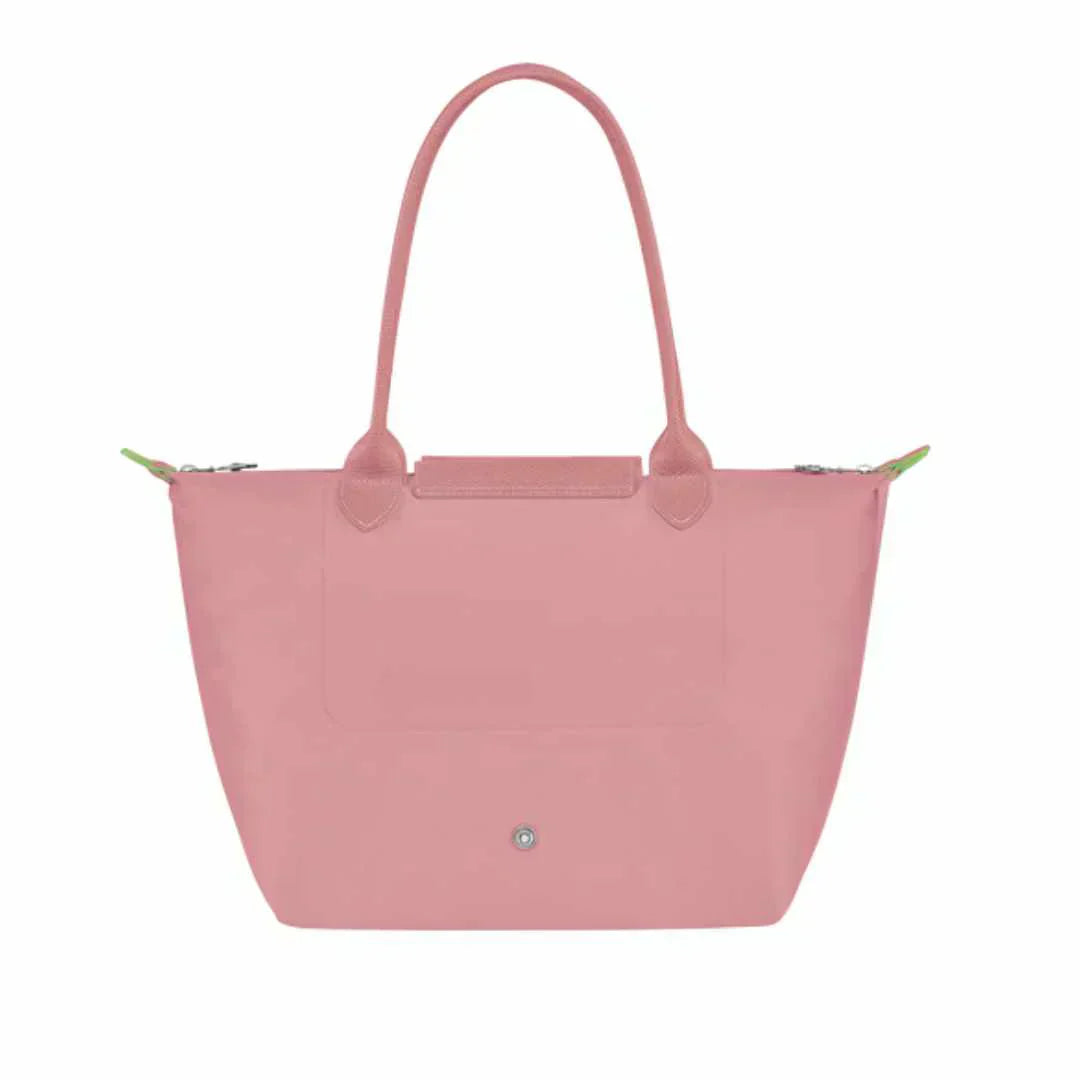 Bolso tote Anna | Rosa Petale