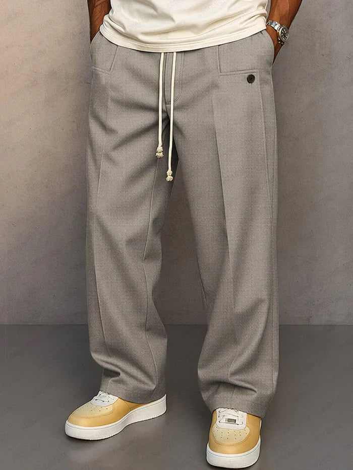 Gael | Pantalones Ryan