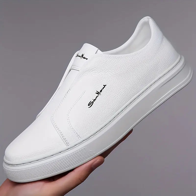 Minimalia – Zapatillas Urbanas