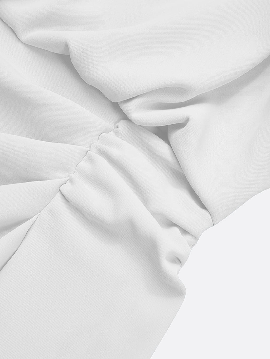 Estela | Vestido midi de diseño
