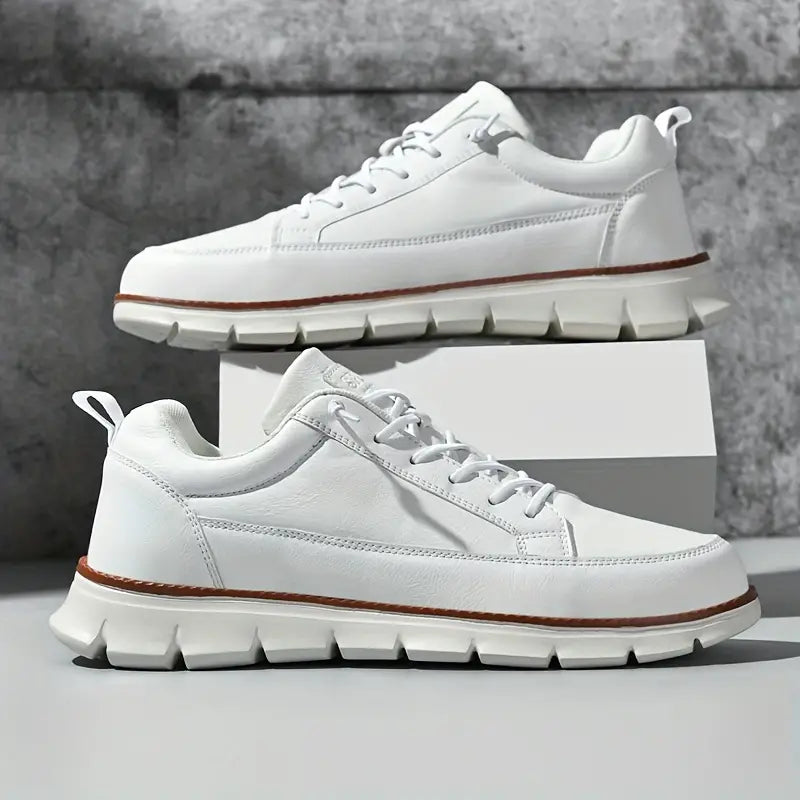Laxton – Zapatos Casual