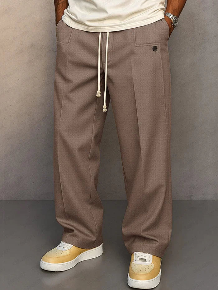 Gael | Pantalones Ryan