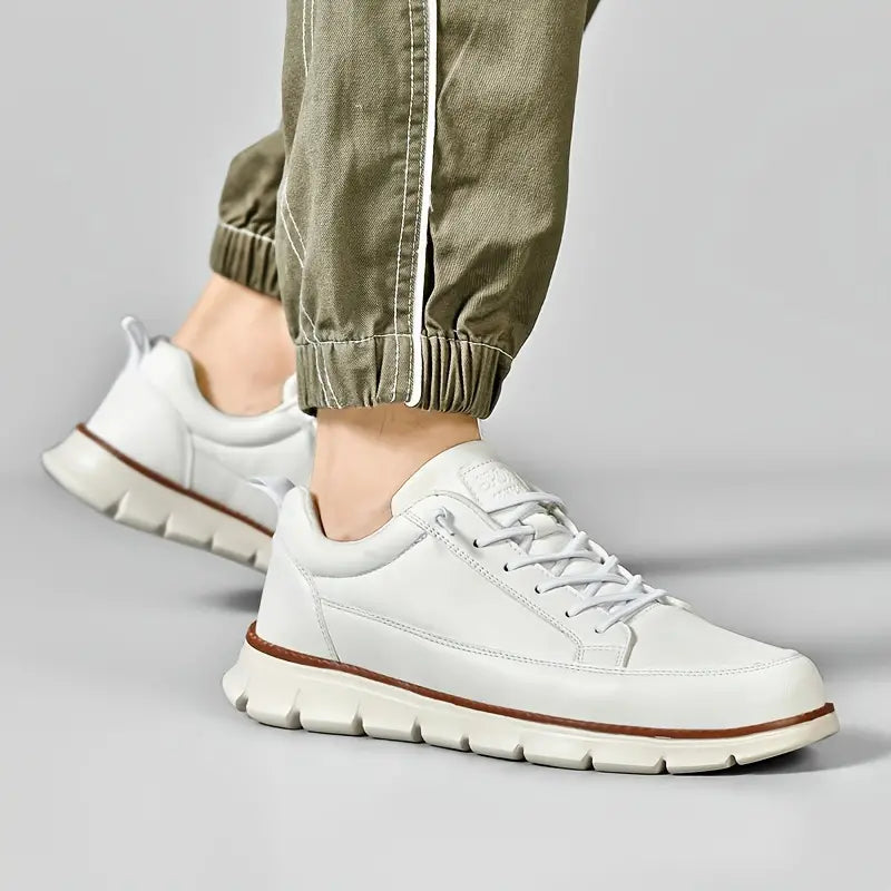 Laxton – Zapatos Casual