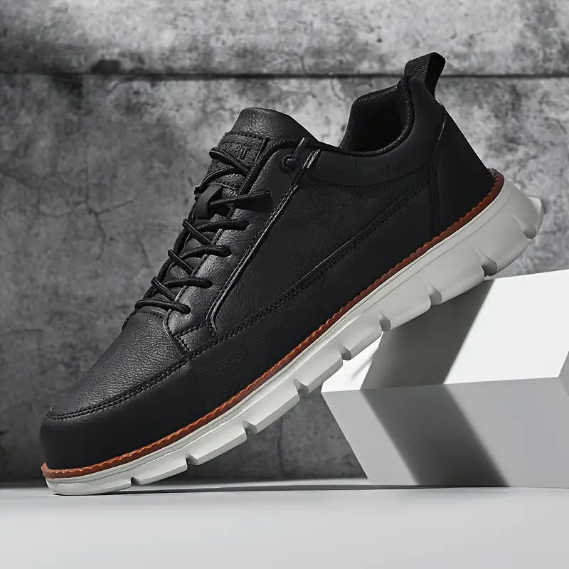 Laxton – Zapatos Casual