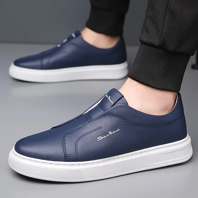 Minimalia – Zapatillas Urbanas
