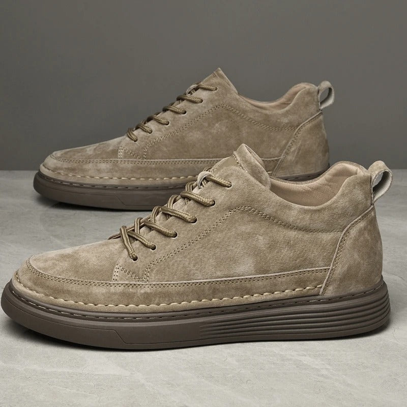 Luke – Zapatos Casual