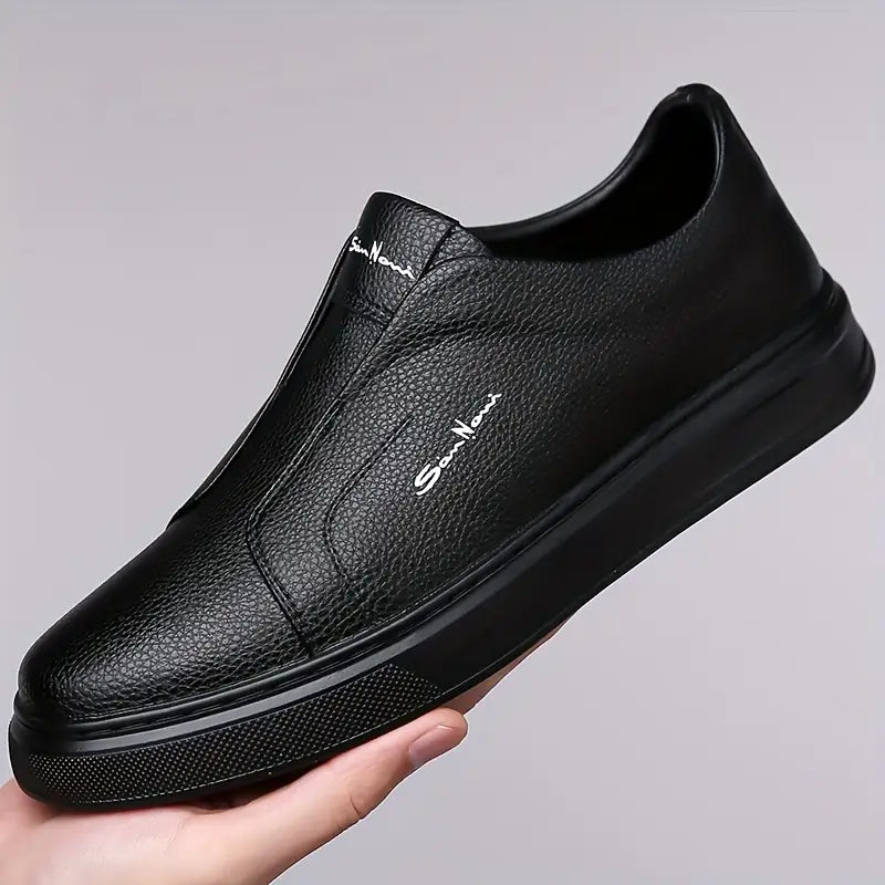 Minimalia – Zapatillas Urbanas