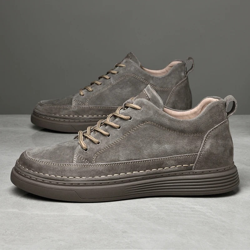 Luke – Zapatos Casual