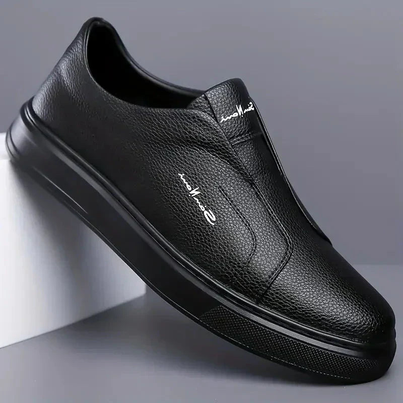 Minimalia – Zapatillas Urbanas