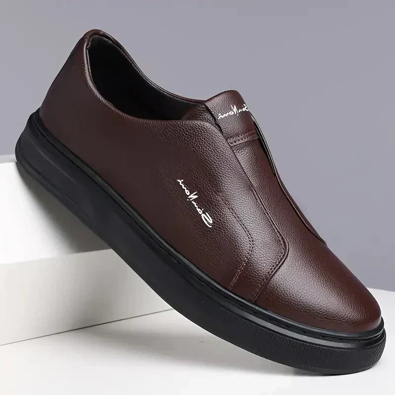 Minimalia – Zapatillas Urbanas