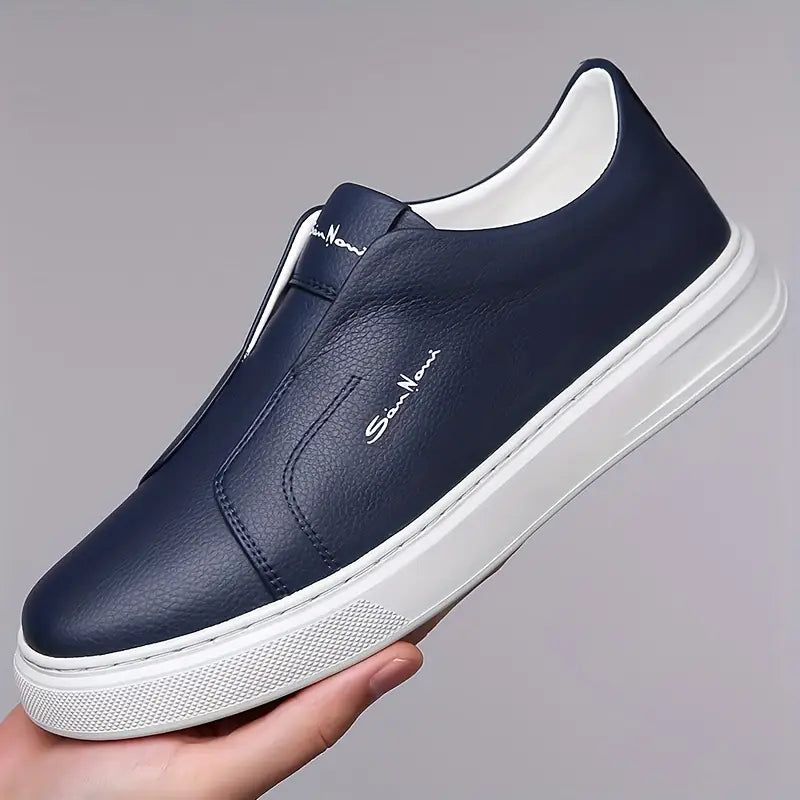 Minimalia – Zapatillas Urbanas