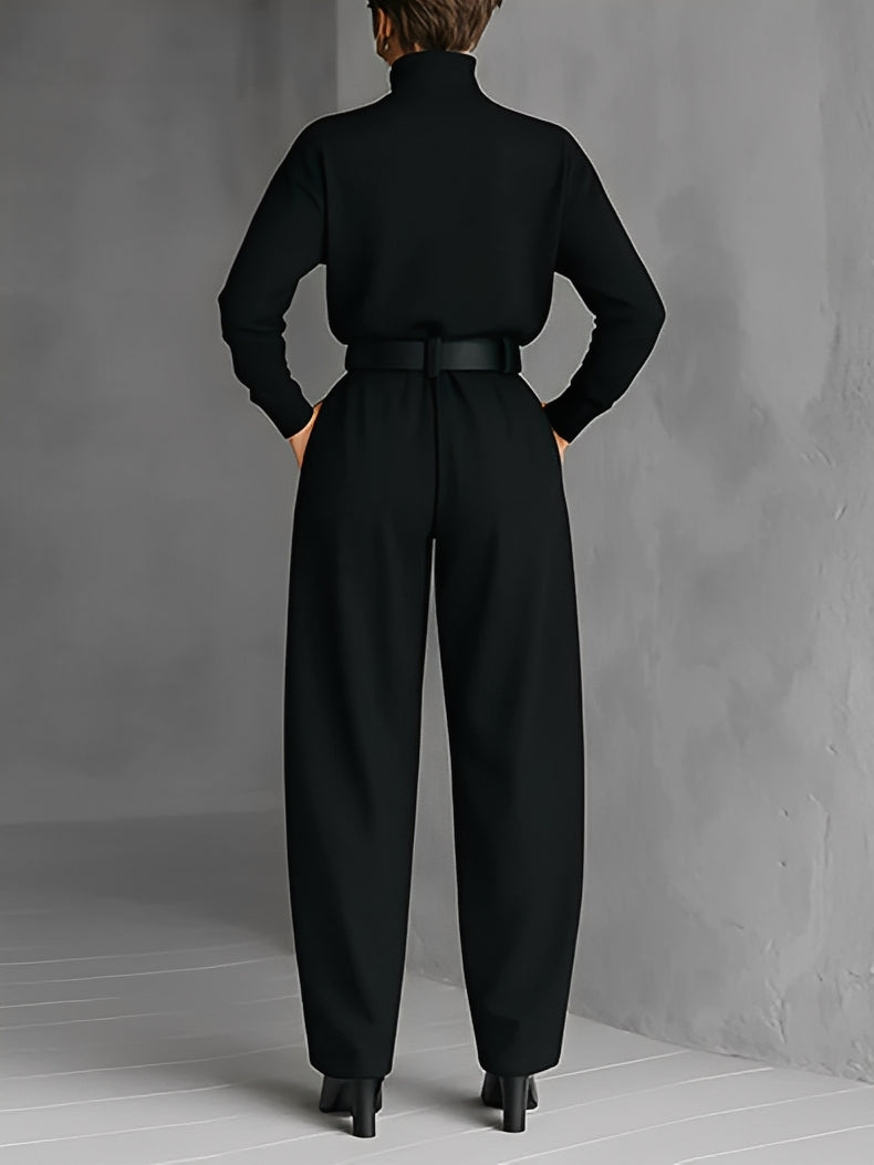 Saery | Conjunto Elegante