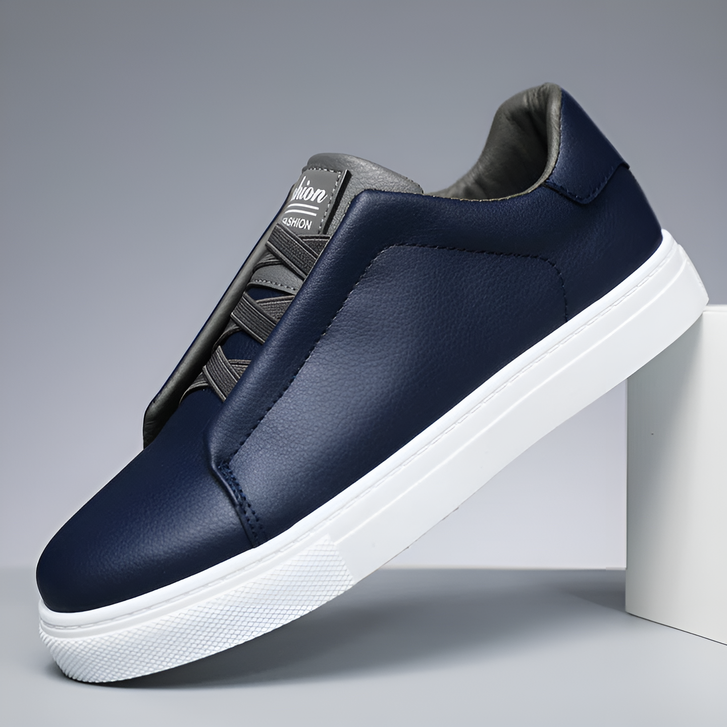 Maximalia – Zapatillas Urbanas