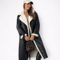 Kasia | Chaqueta Clásica