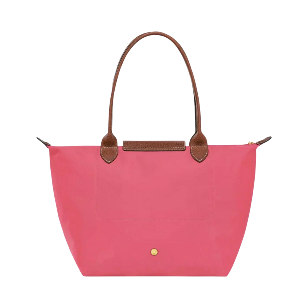 Bolso tote Anna | Granadina