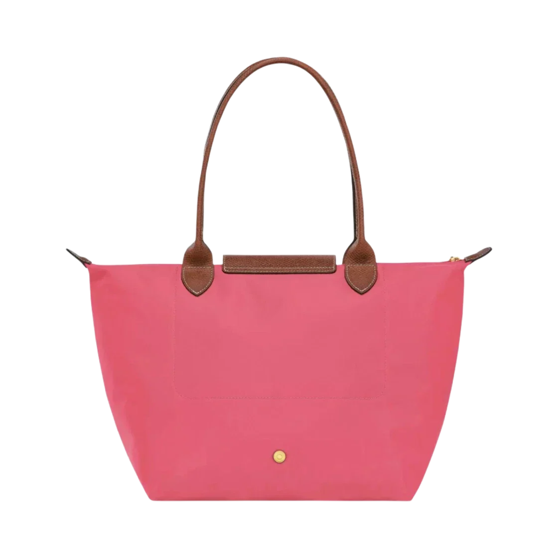 Bolso tote Anna | Granadina
