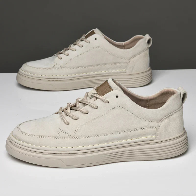 Luke – Zapatos Casual