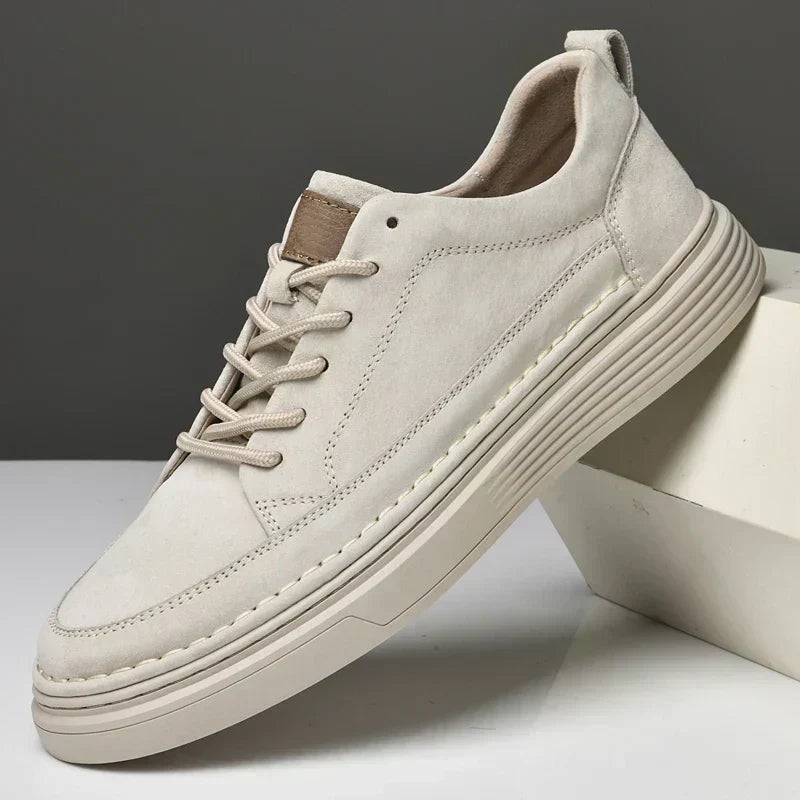 Luke – Zapatos Casual