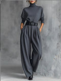 Saery | Conjunto Elegante