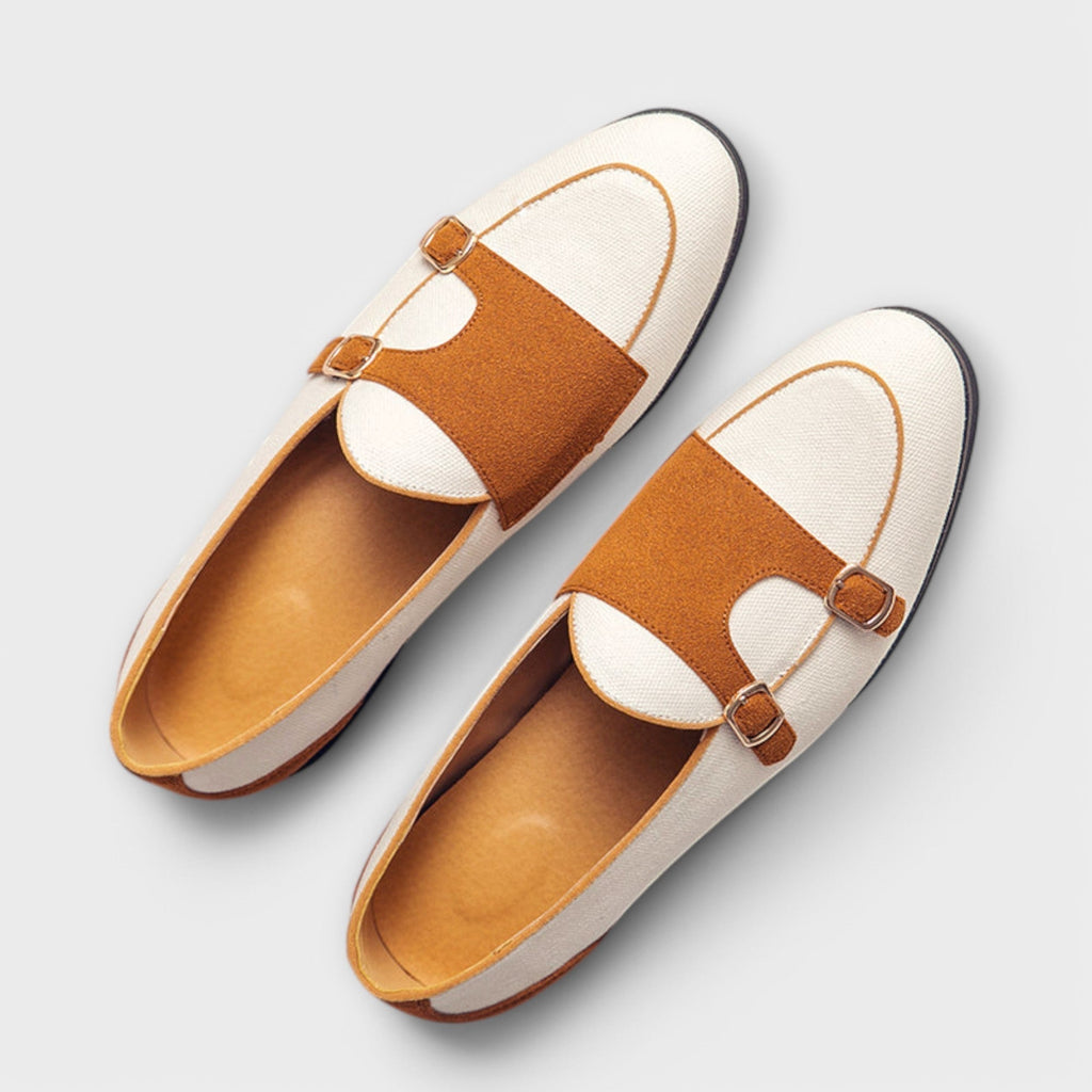 Marina - Zapatilla