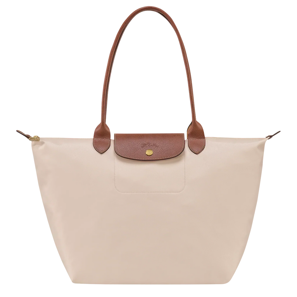 Bolso tote Anna | Papel