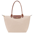 Bolso tote Anna | Papel