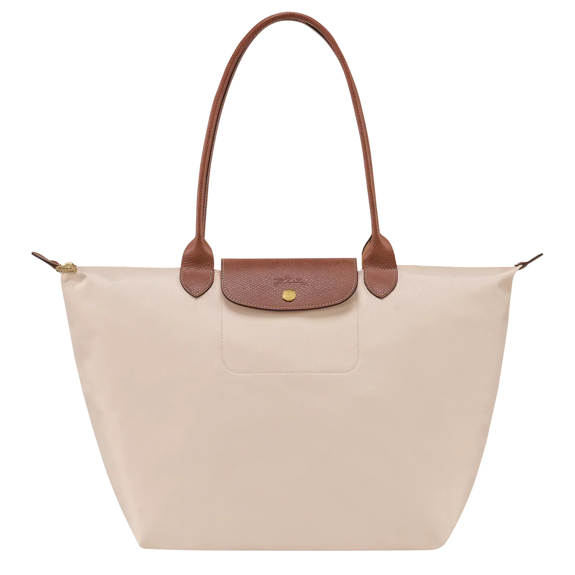 Bolso tote Anna | Papel