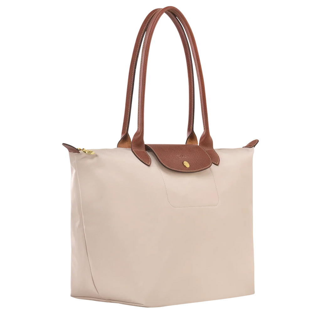 Bolso tote Anna | Papel
