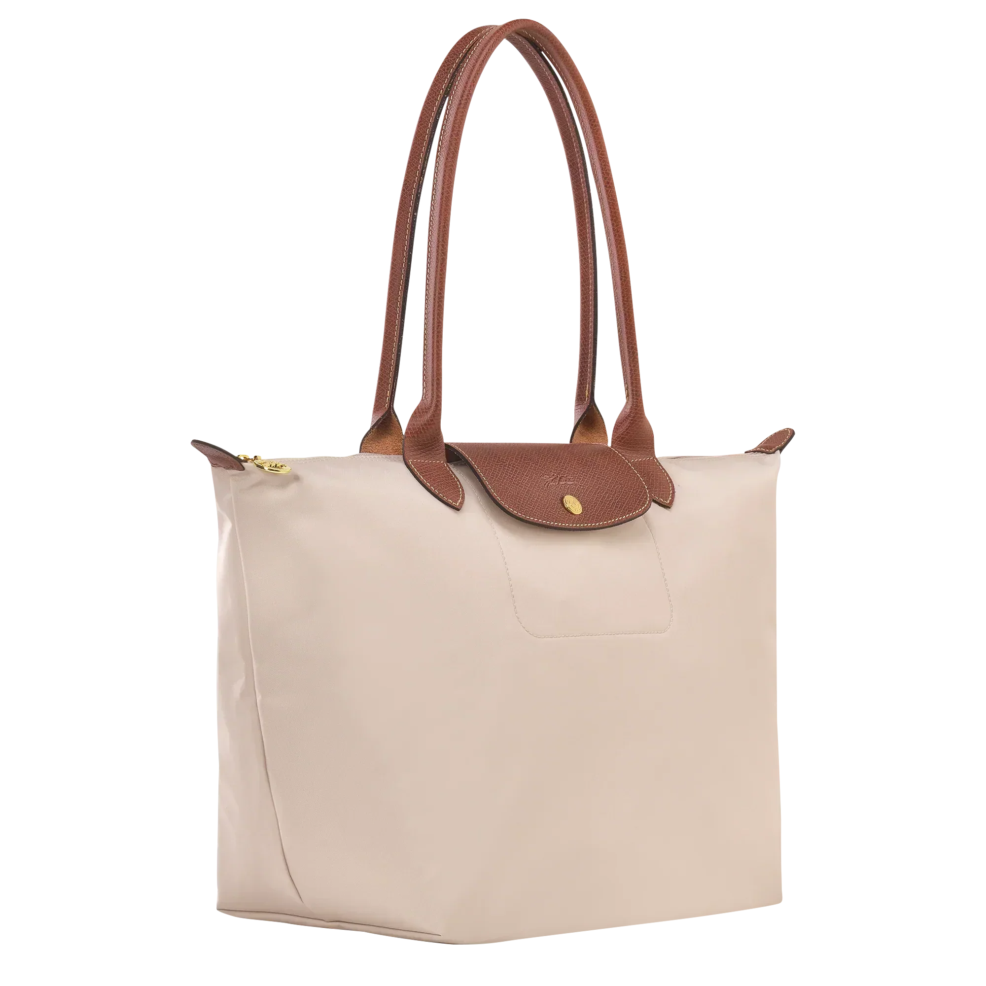 Bolso tote Anna | Papel